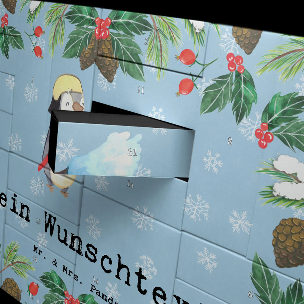 Personalisierter Befüllbarer Adventskalender Feuerwehrmann Leidenschaft Befüllbarer Adventskalender, Adventskalender Zum Selbst Befüllen, Geschenk, Schenken, Jubiläum, Danke, Dankeschön, Beruf, Ausbildung, Abschied, Rente, Kollege, Kollegin, Arbeitskollege, Mitarbeiter, Firma, Freiwillige Feuerwehr, Feuerwehrhauptmann, Feuerwehr, Brandschutz, Feuerwehrmann
