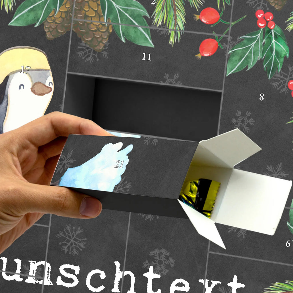 Personalisierter Befüllbarer Adventskalender Feuerwehrmann Leidenschaft Befüllbarer Adventskalender, Adventskalender Zum Selbst Befüllen, Geschenk, Schenken, Jubiläum, Danke, Dankeschön, Beruf, Ausbildung, Abschied, Rente, Kollege, Kollegin, Arbeitskollege, Mitarbeiter, Firma, Freiwillige Feuerwehr, Feuerwehrhauptmann, Feuerwehr, Brandschutz, Feuerwehrmann