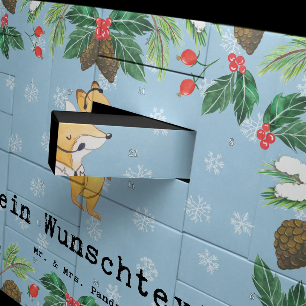 Personalisierter Befüllbarer Adventskalender Fluglotse Leidenschaft Befüllbarer Adventskalender, Adventskalender Zum Selbst Befüllen, Geschenk, Schenken, Jubiläum, Danke, Dankeschön, Beruf, Ausbildung, Abschied, Rente, Kollege, Kollegin, Arbeitskollege, Mitarbeiter, Firma, Flugsicherung, Fluglotse, Luftfahrtpersonal, Flugverkehrsleiter