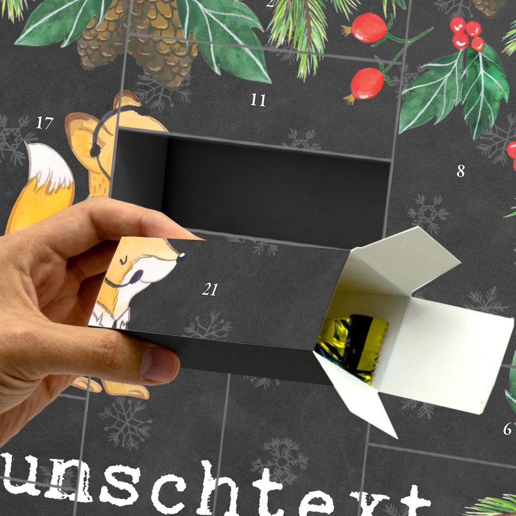 Personalisierter Befüllbarer Adventskalender Fluglotse Leidenschaft Befüllbarer Adventskalender, Adventskalender Zum Selbst Befüllen, Geschenk, Schenken, Jubiläum, Danke, Dankeschön, Beruf, Ausbildung, Abschied, Rente, Kollege, Kollegin, Arbeitskollege, Mitarbeiter, Firma, Flugsicherung, Fluglotse, Luftfahrtpersonal, Flugverkehrsleiter