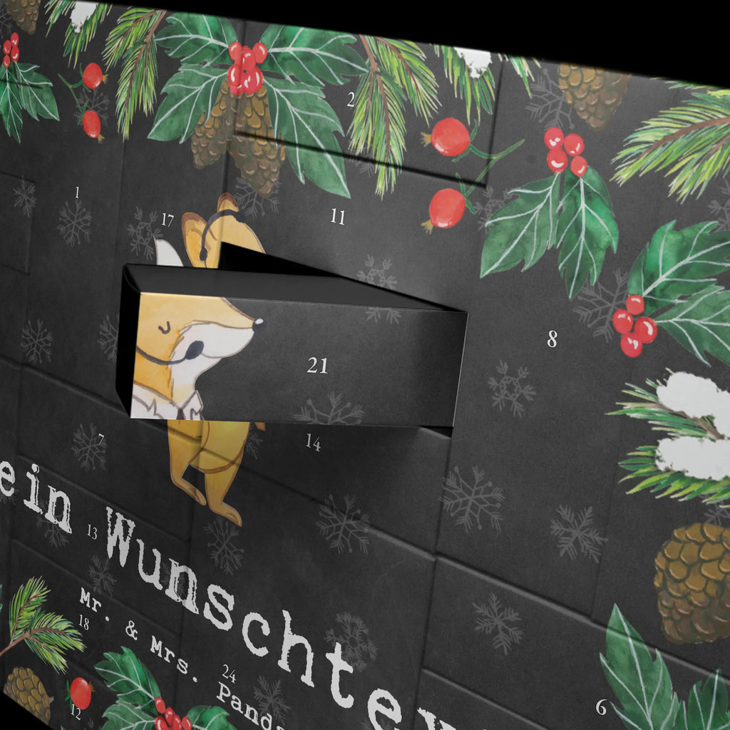 Personalisierter Befüllbarer Adventskalender Fluglotse Leidenschaft Befüllbarer Adventskalender, Adventskalender Zum Selbst Befüllen, Geschenk, Schenken, Jubiläum, Danke, Dankeschön, Beruf, Ausbildung, Abschied, Rente, Kollege, Kollegin, Arbeitskollege, Mitarbeiter, Firma, Flugsicherung, Fluglotse, Luftfahrtpersonal, Flugverkehrsleiter