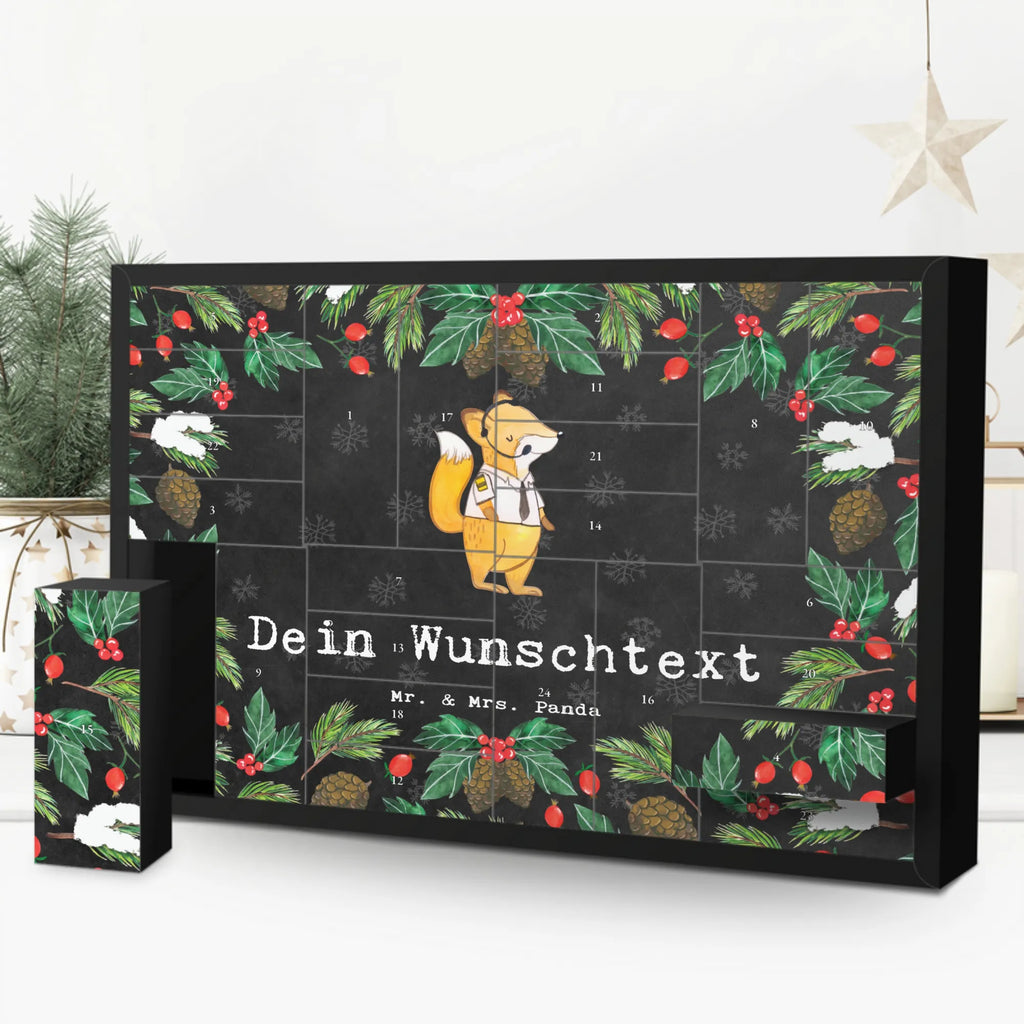 Personalisierter Befüllbarer Adventskalender Fluglotse Leidenschaft Befüllbarer Adventskalender, Adventskalender Zum Selbst Befüllen, Geschenk, Schenken, Jubiläum, Danke, Dankeschön, Beruf, Ausbildung, Abschied, Rente, Kollege, Kollegin, Arbeitskollege, Mitarbeiter, Firma, Flugsicherung, Fluglotse, Luftfahrtpersonal, Flugverkehrsleiter