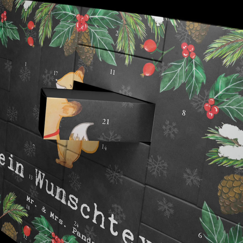 Personalisierter Befüllbarer Adventskalender Fotograf Leidenschaft Befüllbarer Adventskalender, Adventskalender Zum Selbst Befüllen, Geschenk, Schenken, Jubiläum, Danke, Dankeschön, Beruf, Ausbildung, Abschied, Rente, Kollege, Kollegin, Arbeitskollege, Mitarbeiter, Firma, Fotografie, Fotoreporter, Hobbyfotograf, Hochzeitsfotograf, Fotograf, Profi Fotograf