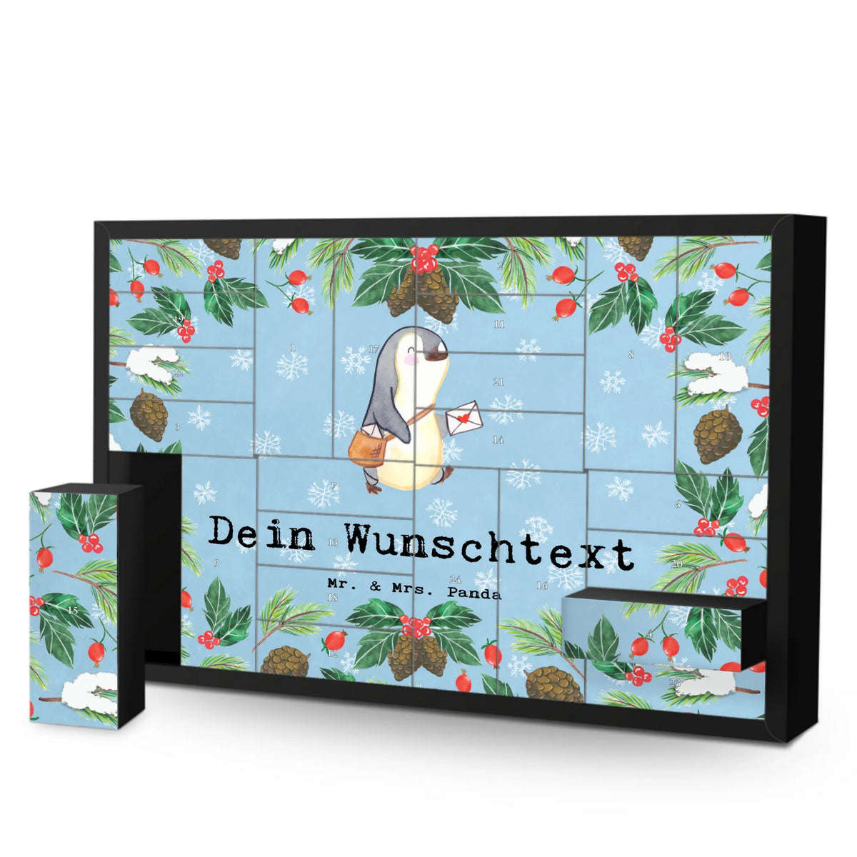  Listonosz pasja Personalisierter Adventskalender 2024, adventskalender mit text, Adventskalender personalisiert 2024, Persönlicher Adventskalender, Personalisierbarer Adventskalender, adventskalender personalisiert, individueller adventskalender, Adventskalender mit Namen, Personalisierter Adventskalender, Individualisierter Adventskalender, weihnachtskalender personalisiert, personalisierter weihnachtskalender, Adventskalender Name personalisiert, adventskalender mit wunschname, Namens-Adventskalender, Geschenk, Schenken, Jubiläum, Danke, Dankeschön, Beruf, Ausbildung, Abschied, Rente, Kollege, Kollegin, Arbeitskollege, Mitarbeiter, Firma, Postbote, Postler, Briefzusteller, Briefträger