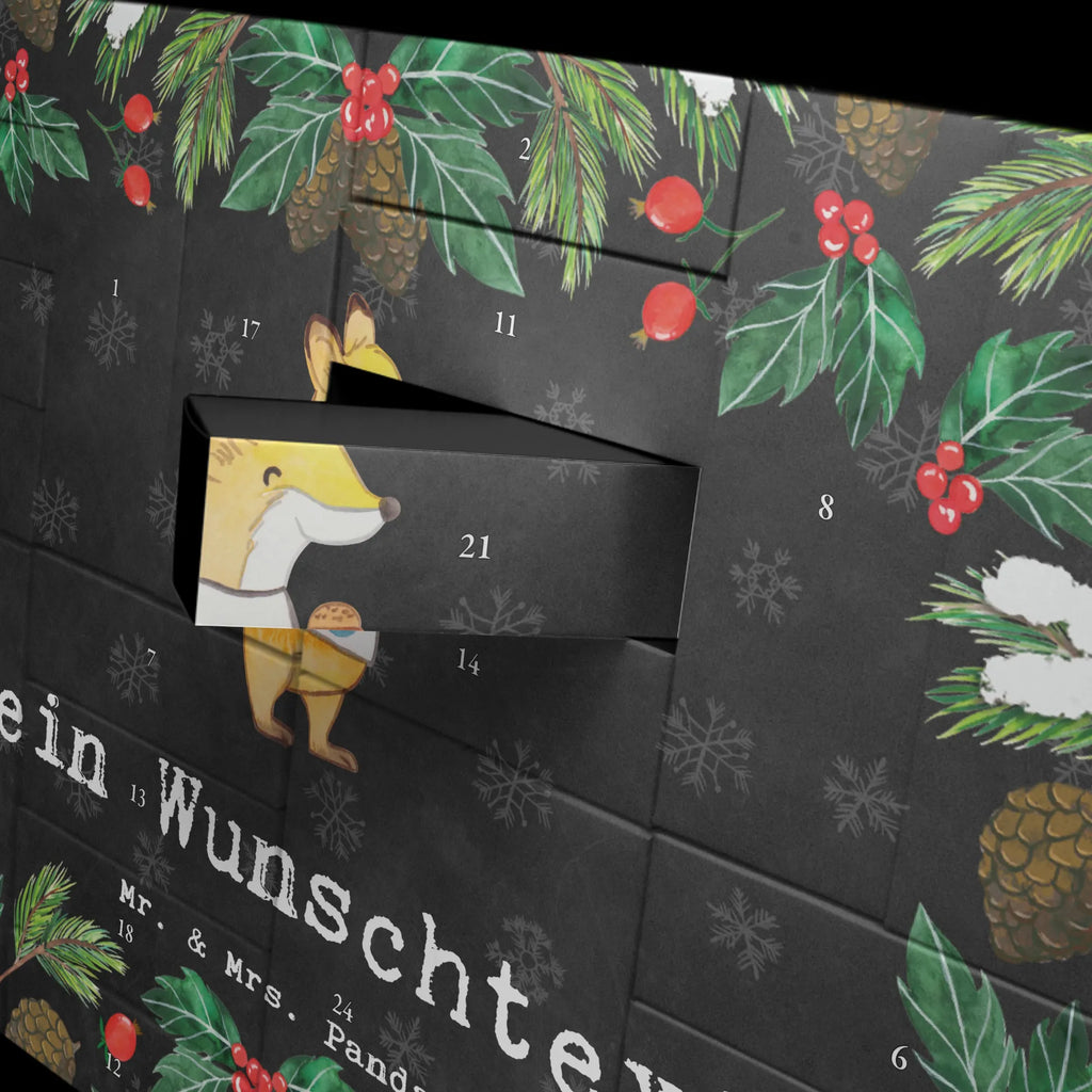  Innkeeper Passion Adventskalender Zum Selbst Befüllen, Befüllbarer Adventskalender, Geschenk, Schenken, Jubiläum, Danke, Dankeschön, Beruf, Ausbildung, Abschied, Rente, Kollege, Kollegin, Arbeitskollege, Mitarbeiter, Firma, Bartender, Barkeeper, Gastwirt, Eröffnung, Kneipe, Bar, Kneipenwirt, Rum, Gaststätte