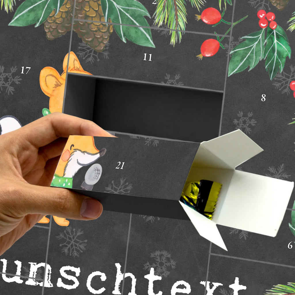 Personalisierter Befüllbarer Adventskalender Journalist Leidenschaft Adventskalender Zum Selbst Befüllen, Befüllbarer Adventskalender, Geschenk, Schenken, Jubiläum, Danke, Dankeschön, Beruf, Ausbildung, Abschied, Rente, Kollege, Kollegin, Arbeitskollege, Mitarbeiter, Firma, Studium, Reporter, Redakteur, Pressebüro, Journalist