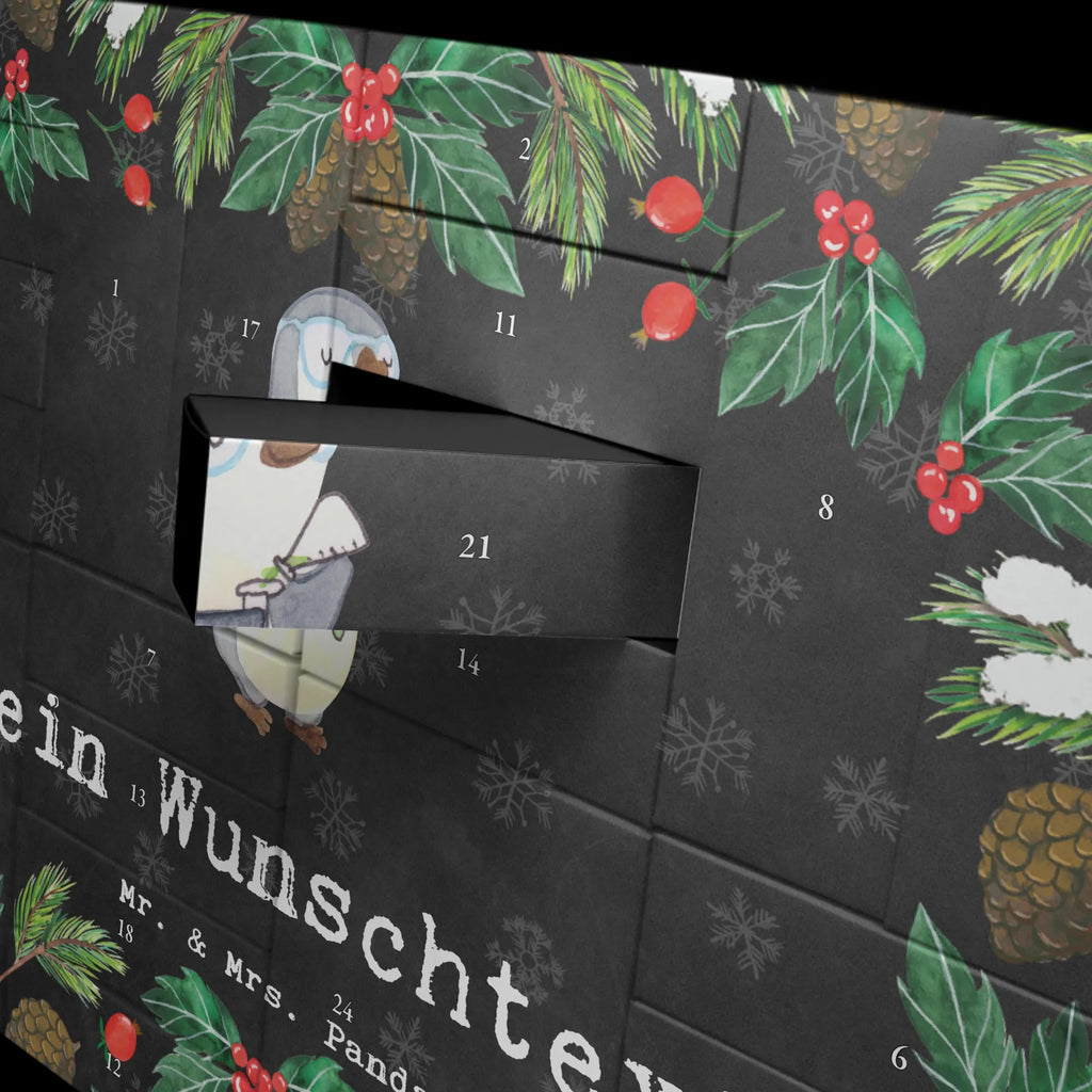 Personalisierter Befüllbarer Adventskalender Chemiker Leidenschaft Befüllbarer Adventskalender, Adventskalender Zum Selbst Befüllen, Geschenk, Schenken, Jubiläum, Danke, Dankeschön, Beruf, Ausbildung, Abschied, Rente, Kollege, Kollegin, Arbeitskollege, Mitarbeiter, Firma, Forschung, Wissenschaftler, Chemielaborant, Studium, Naturwissenschaftler, Labor, Chemiker