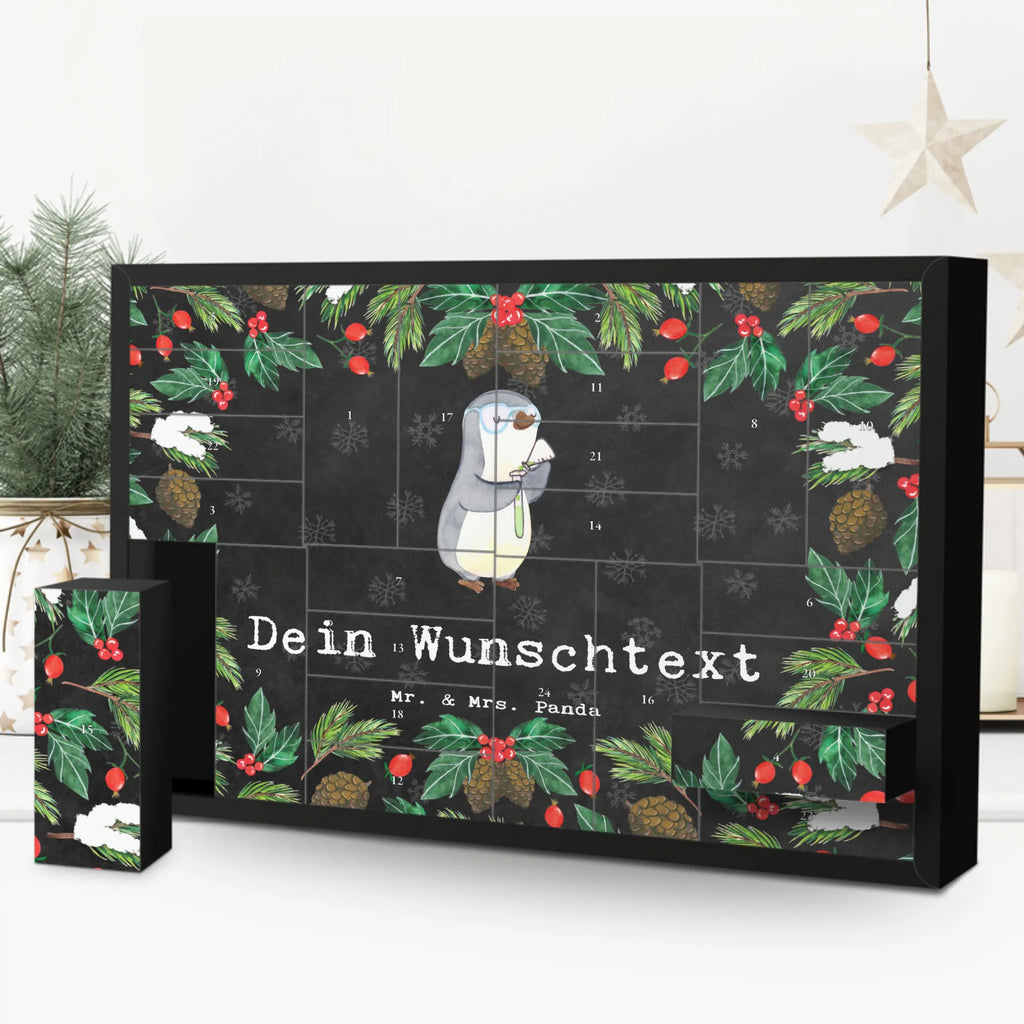 Personalisierter Befüllbarer Adventskalender Chemiker Leidenschaft Befüllbarer Adventskalender, Adventskalender Zum Selbst Befüllen, Geschenk, Schenken, Jubiläum, Danke, Dankeschön, Beruf, Ausbildung, Abschied, Rente, Kollege, Kollegin, Arbeitskollege, Mitarbeiter, Firma, Forschung, Wissenschaftler, Chemielaborant, Studium, Naturwissenschaftler, Labor, Chemiker