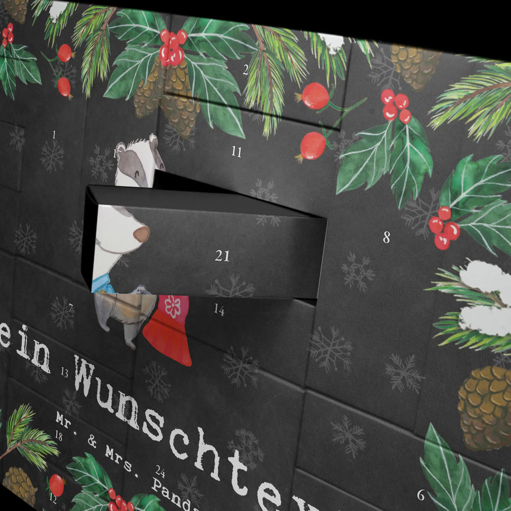 Personalisierter Befüllbarer Adventskalender Modedesigner Leidenschaft Befüllbarer Adventskalender, Adventskalender Zum Selbst Befüllen, Geschenk, Schenken, Jubiläum, Danke, Dankeschön, Beruf, Ausbildung, Abschied, Rente, Kollege, Kollegin, Arbeitskollege, Mitarbeiter, Firma, Fashion Designer, Modedesigner, Modeschöpfer