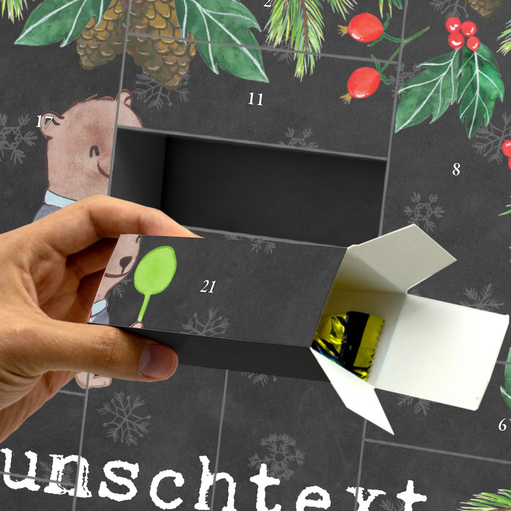 Personalisierter Befüllbarer Adventskalender Zugbegleiter Leidenschaft Befüllbarer Adventskalender, Adventskalender Zum Selbst Befüllen, Geschenk, Schenken, Jubiläum, Danke, Dankeschön, Beruf, Ausbildung, Abschied, Rente, Kollege, Kollegin, Arbeitskollege, Mitarbeiter, Firma