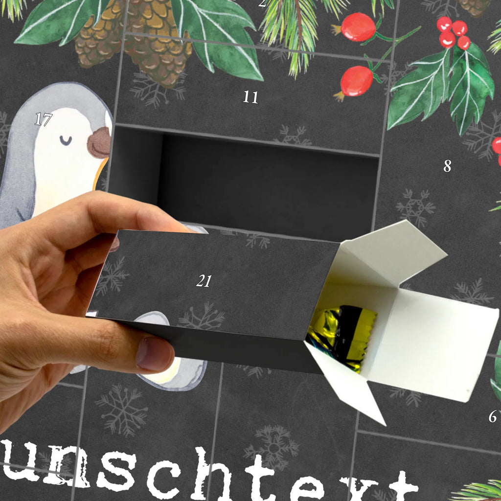  logopeda pasja Adventskalender Zum Selbst Befüllen, Befüllbarer Adventskalender, Geschenk, Schenken, Jubiläum, Danke, Dankeschön, Beruf, Ausbildung, Abschied, Rente, Kollege, Kollegin, Arbeitskollege, Mitarbeiter, Firma, Logopäde, Logopädie, Studium