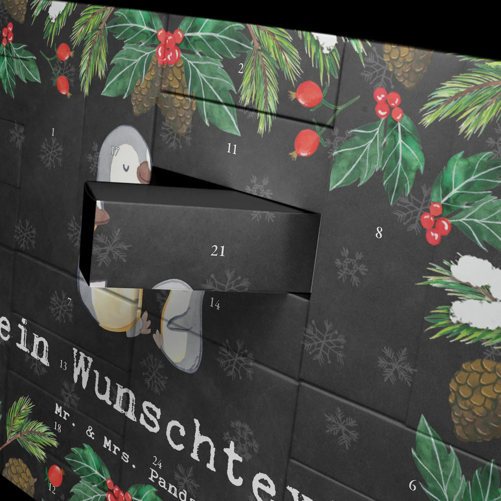  logopeda pasja Adventskalender Zum Selbst Befüllen, Befüllbarer Adventskalender, Geschenk, Schenken, Jubiläum, Danke, Dankeschön, Beruf, Ausbildung, Abschied, Rente, Kollege, Kollegin, Arbeitskollege, Mitarbeiter, Firma, Logopäde, Logopädie, Studium