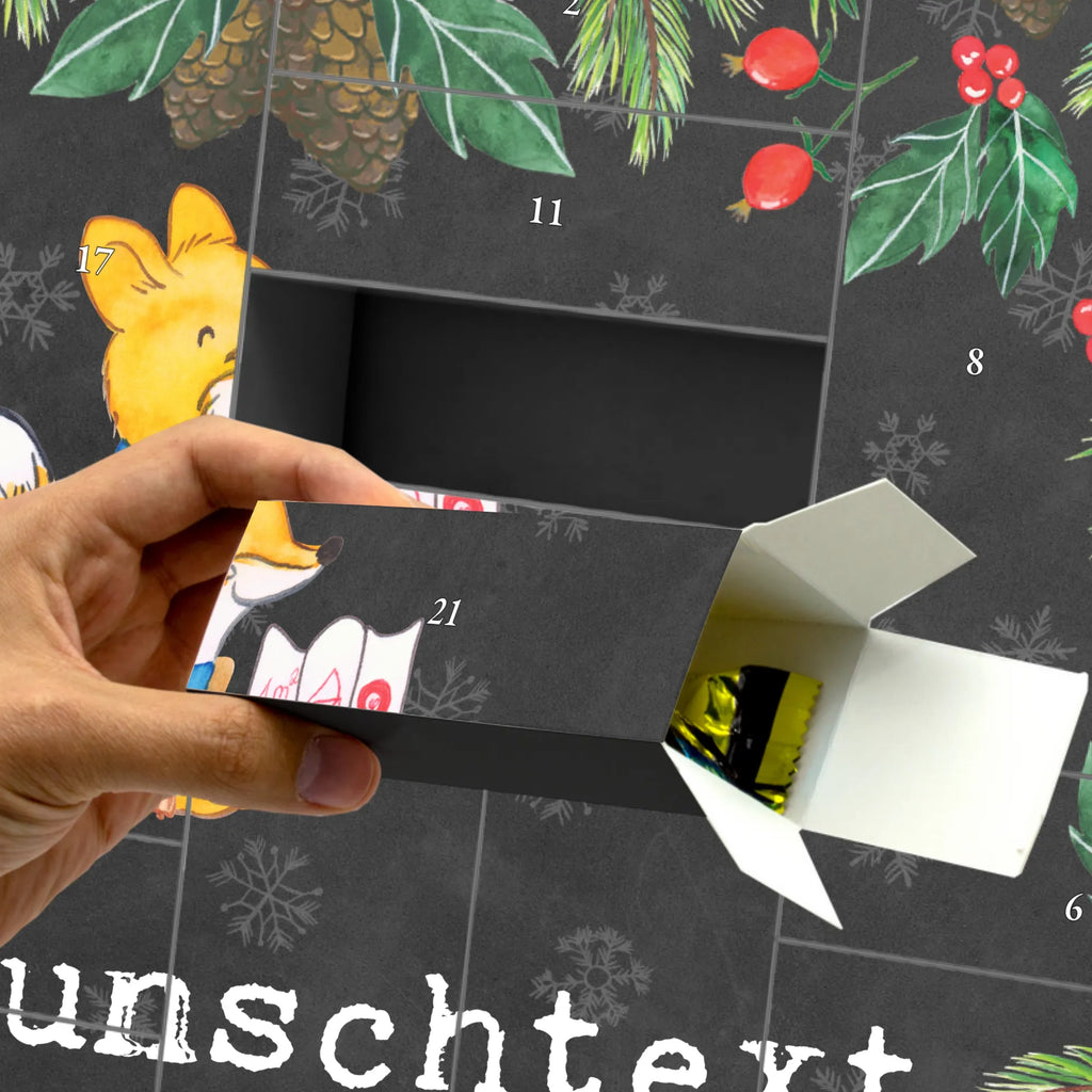 Personalisierter Befüllbarer Adventskalender Bauzeichner Leidenschaft Befüllbarer Adventskalender, Adventskalender Zum Selbst Befüllen, Geschenk, Schenken, Jubiläum, Danke, Dankeschön, Beruf, Ausbildung, Abschied, Rente, Kollege, Kollegin, Arbeitskollege, Mitarbeiter, Firma
