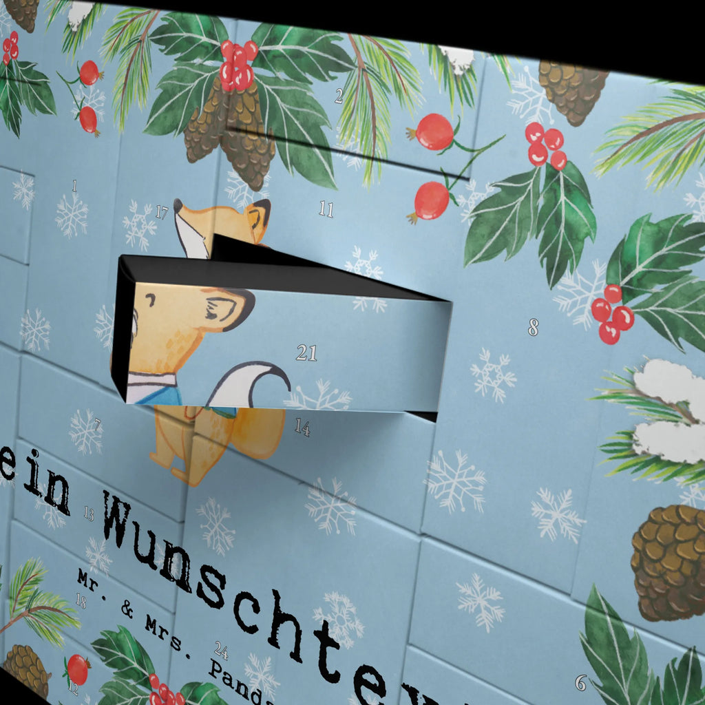 Personalisierter Befüllbarer Adventskalender Steuerberater Leidenschaft Befüllbarer Adventskalender, Adventskalender Zum Selbst Befüllen, Geschenk, Schenken, Jubiläum, Danke, Dankeschön, Beruf, Ausbildung, Abschied, Rente, Kollege, Kollegin, Arbeitskollege, Mitarbeiter, Firma