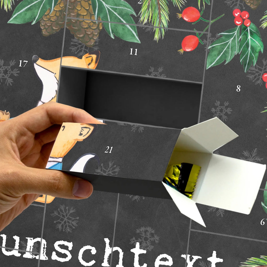 Personalisierter Befüllbarer Adventskalender Steuerberater Leidenschaft Befüllbarer Adventskalender, Adventskalender Zum Selbst Befüllen, Geschenk, Schenken, Jubiläum, Danke, Dankeschön, Beruf, Ausbildung, Abschied, Rente, Kollege, Kollegin, Arbeitskollege, Mitarbeiter, Firma