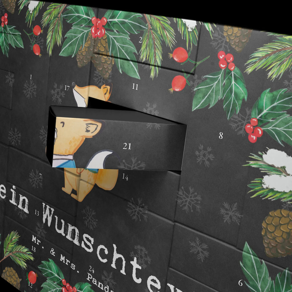 Personalisierter Befüllbarer Adventskalender Steuerberater Leidenschaft Befüllbarer Adventskalender, Adventskalender Zum Selbst Befüllen, Geschenk, Schenken, Jubiläum, Danke, Dankeschön, Beruf, Ausbildung, Abschied, Rente, Kollege, Kollegin, Arbeitskollege, Mitarbeiter, Firma