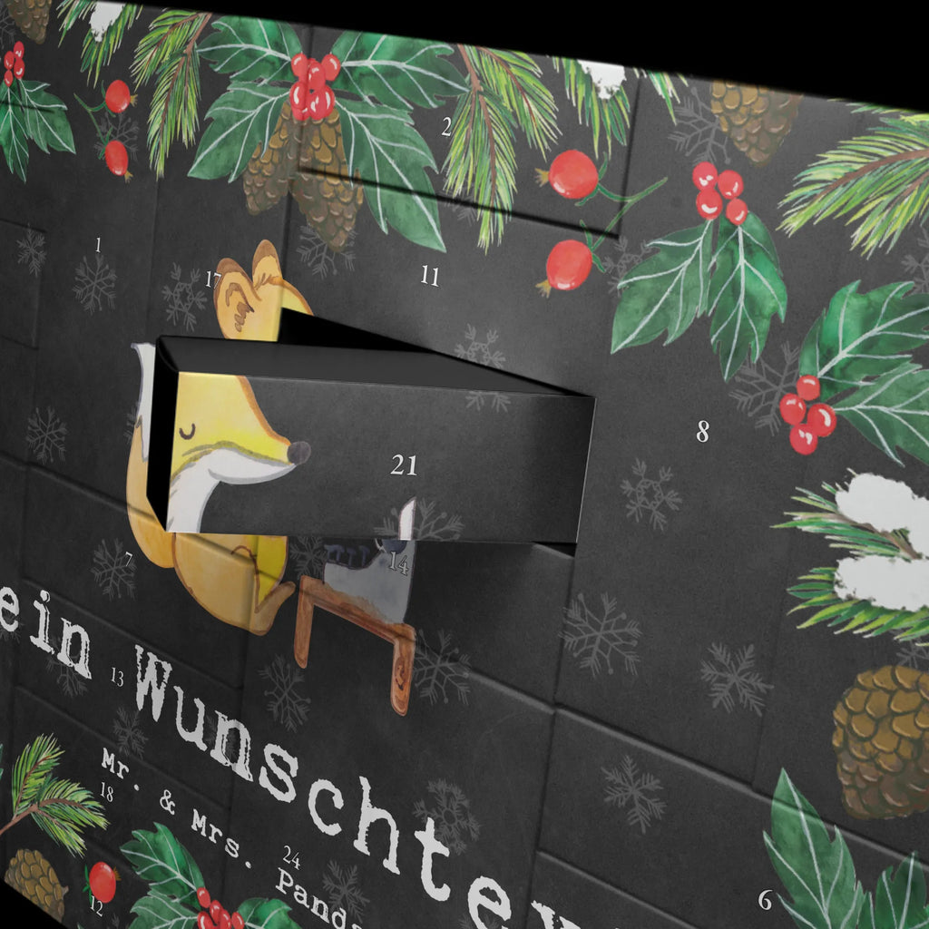  Author Passion Adventskalender Zum Selbst Befüllen, Befüllbarer Adventskalender, Geschenk, Schenken, Jubiläum, Danke, Dankeschön, Beruf, Ausbildung, Abschied, Rente, Kollege, Kollegin, Arbeitskollege, Mitarbeiter, Firma, Buchveröffentlichung, Verlag, Hobbyautor, Geschichtenschreiber, Autor, Schriftsteller