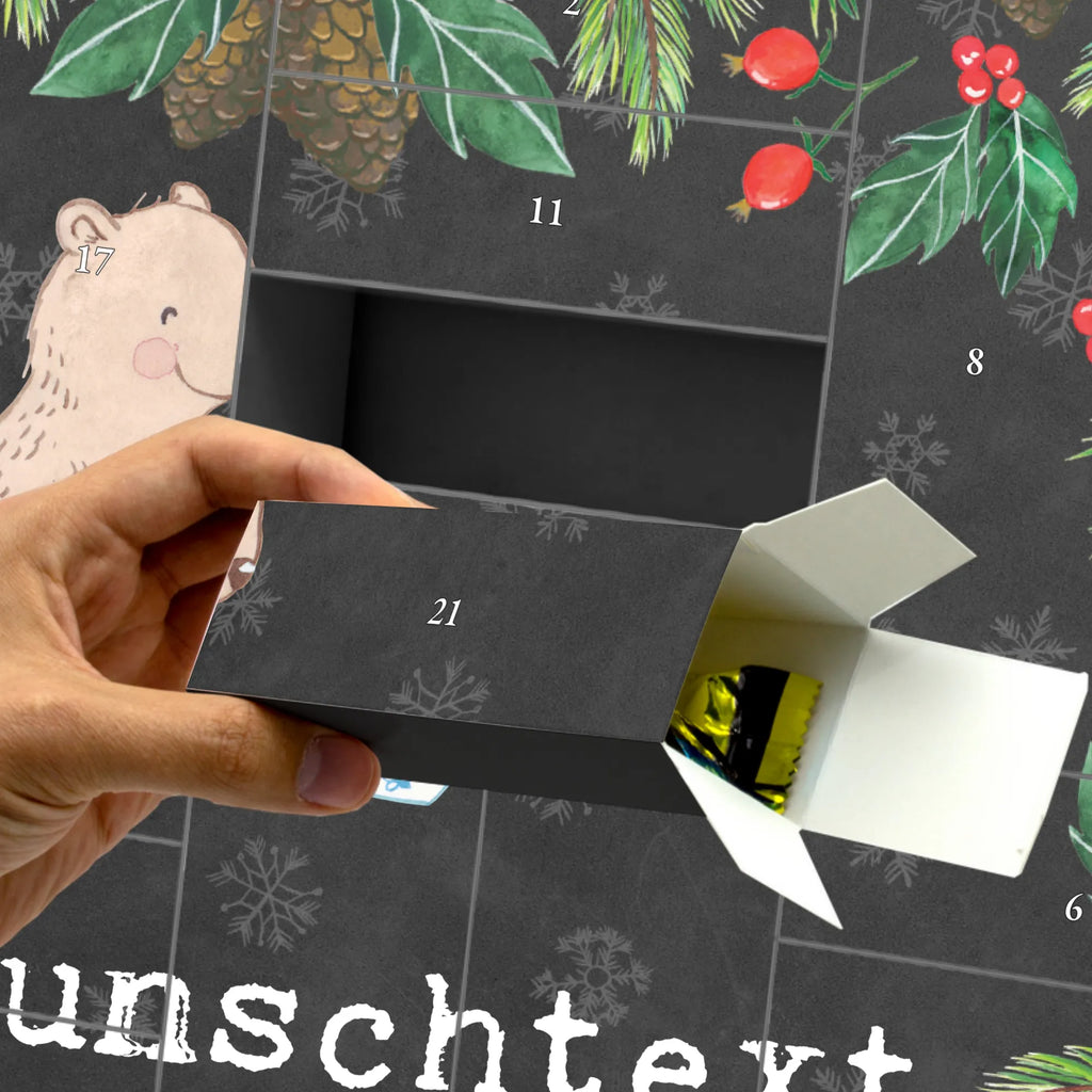 Personalisierter Befüllbarer Adventskalender Fliesenleger Leidenschaft Befüllbarer Adventskalender, Adventskalender Zum Selbst Befüllen, Geschenk, Schenken, Jubiläum, Danke, Dankeschön, Beruf, Ausbildung, Abschied, Rente, Kollege, Kollegin, Arbeitskollege, Mitarbeiter, Firma, Fliesenfachhandel, Fliesenleger, Gesellenprüfung, Handwerk, Fliesenlegerbetrieb, Fliesenlegermeister