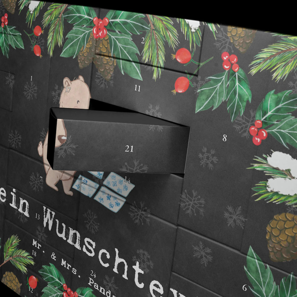 Personalisierter Befüllbarer Adventskalender Fliesenleger Leidenschaft Befüllbarer Adventskalender, Adventskalender Zum Selbst Befüllen, Geschenk, Schenken, Jubiläum, Danke, Dankeschön, Beruf, Ausbildung, Abschied, Rente, Kollege, Kollegin, Arbeitskollege, Mitarbeiter, Firma, Fliesenfachhandel, Fliesenleger, Gesellenprüfung, Handwerk, Fliesenlegerbetrieb, Fliesenlegermeister