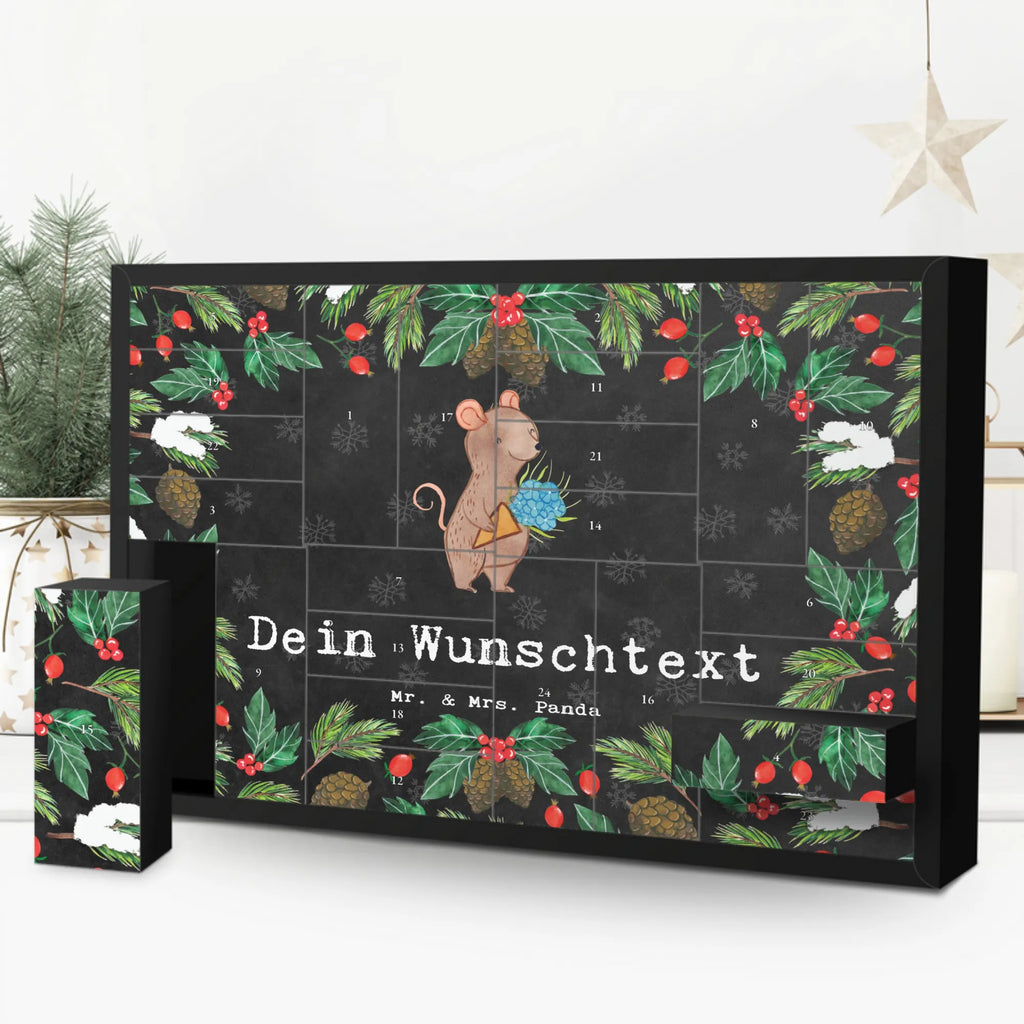 Personalisierter Befüllbarer Adventskalender Florist Leidenschaft Befüllbarer Adventskalender, Adventskalender Zum Selbst Befüllen, Geschenk, Schenken, Jubiläum, Danke, Dankeschön, Beruf, Ausbildung, Abschied, Rente, Kollege, Kollegin, Arbeitskollege, Mitarbeiter, Firma, Florist, Blumenhändler, Blumenlanden, Blumenprofi