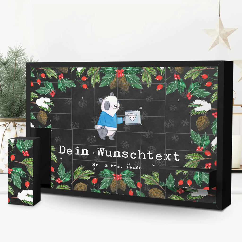 Personalisierter Befüllbarer Adventskalender Neurologe Leidenschaft Befüllbarer Adventskalender, Adventskalender Zum Selbst Befüllen, Geschenk, Schenken, Jubiläum, Danke, Dankeschön, Beruf, Ausbildung, Abschied, Rente, Kollege, Kollegin, Arbeitskollege, Mitarbeiter, Firma, Mediziner, Neurologe, Medizinstudium, Neurologie