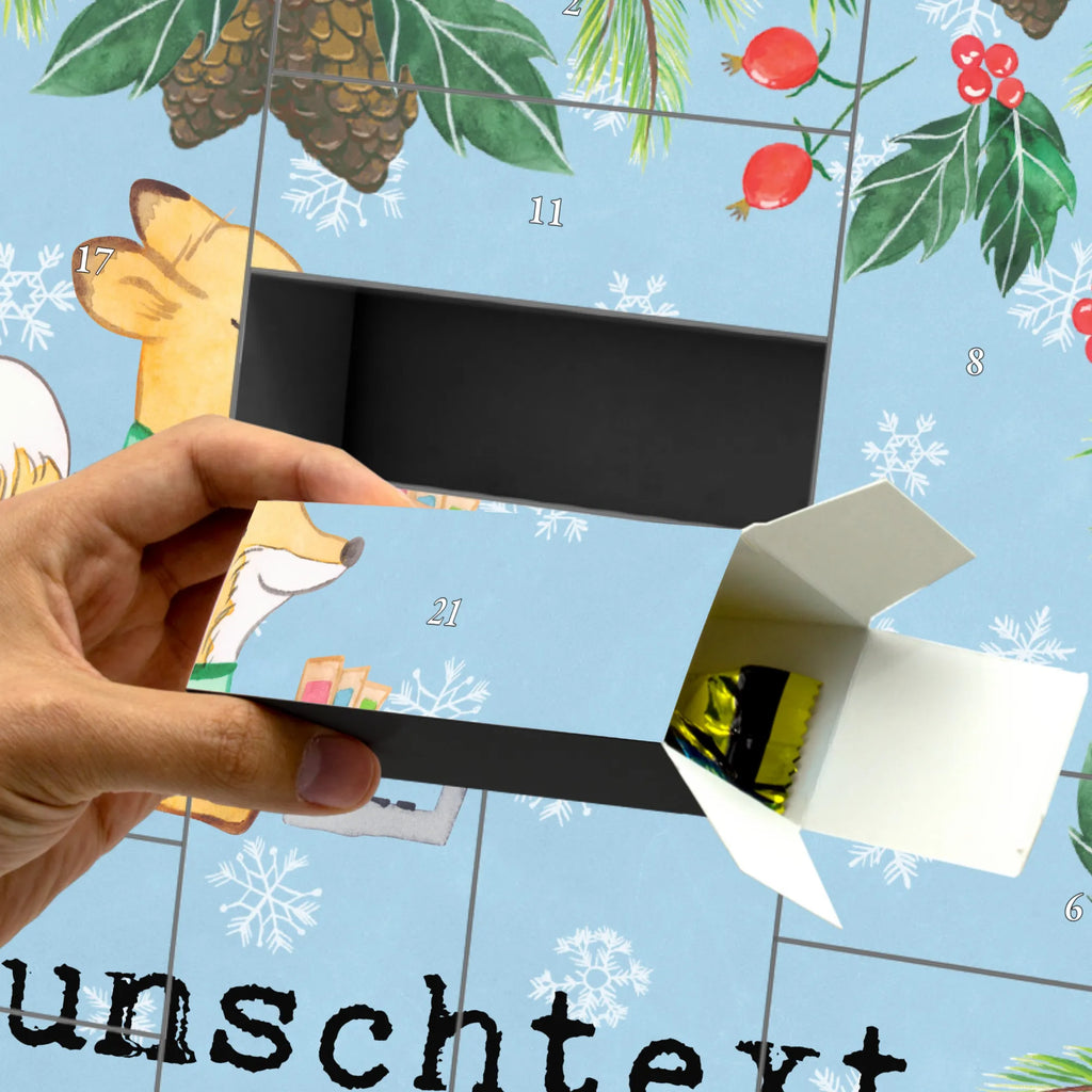 Personalisierter Befüllbarer Adventskalender Grafiker Leidenschaft Befüllbarer Adventskalender, Adventskalender Zum Selbst Befüllen, Geschenk, Schenken, Jubiläum, Danke, Dankeschön, Beruf, Ausbildung, Abschied, Rente, Kollege, Kollegin, Arbeitskollege, Mitarbeiter, Firma, Grafikdesigner, Grafiker, Designer, Mediengestalter