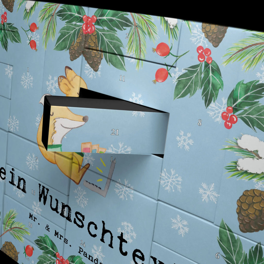 Personalisierter Befüllbarer Adventskalender Grafiker Leidenschaft Befüllbarer Adventskalender, Adventskalender Zum Selbst Befüllen, Geschenk, Schenken, Jubiläum, Danke, Dankeschön, Beruf, Ausbildung, Abschied, Rente, Kollege, Kollegin, Arbeitskollege, Mitarbeiter, Firma, Grafikdesigner, Grafiker, Designer, Mediengestalter