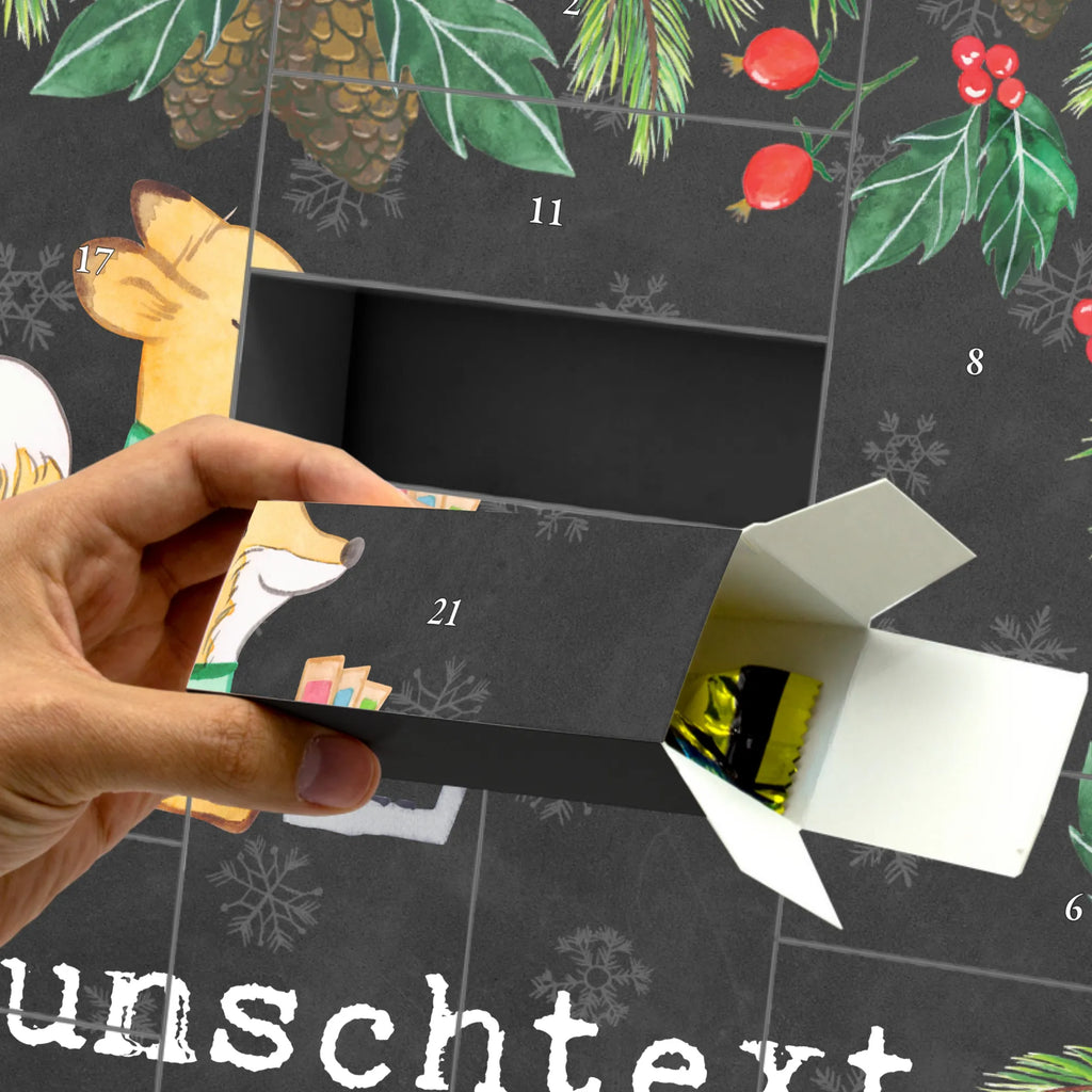 Personalisierter Befüllbarer Adventskalender Grafiker Leidenschaft Befüllbarer Adventskalender, Adventskalender Zum Selbst Befüllen, Geschenk, Schenken, Jubiläum, Danke, Dankeschön, Beruf, Ausbildung, Abschied, Rente, Kollege, Kollegin, Arbeitskollege, Mitarbeiter, Firma, Grafikdesigner, Grafiker, Designer, Mediengestalter