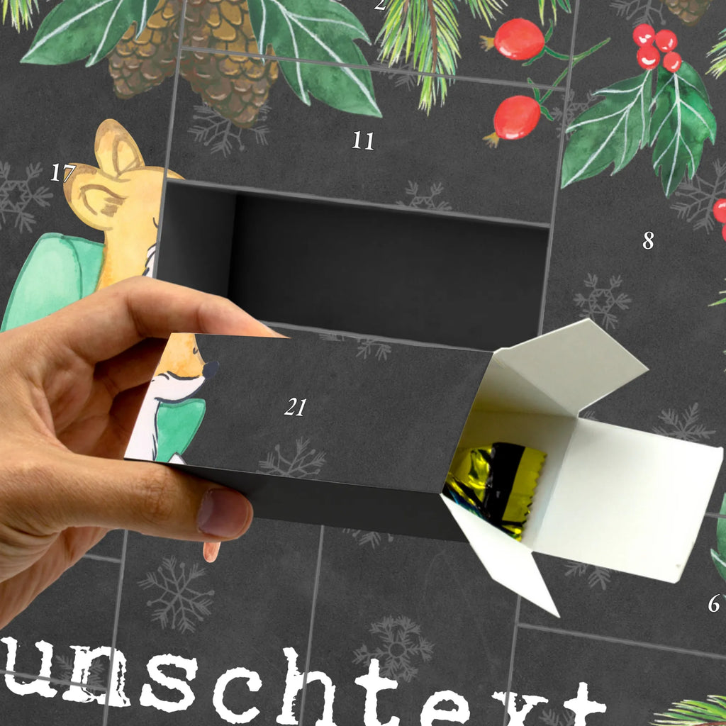 Personalisierter Befüllbarer Adventskalender Psychologe Leidenschaft Adventskalender Zum Selbst Befüllen, Befüllbarer Adventskalender, Geschenk, Schenken, Jubiläum, Danke, Dankeschön, Beruf, Ausbildung, Abschied, Rente, Kollege, Kollegin, Arbeitskollege, Mitarbeiter, Firma, Therapeut, Psychologe, Studium