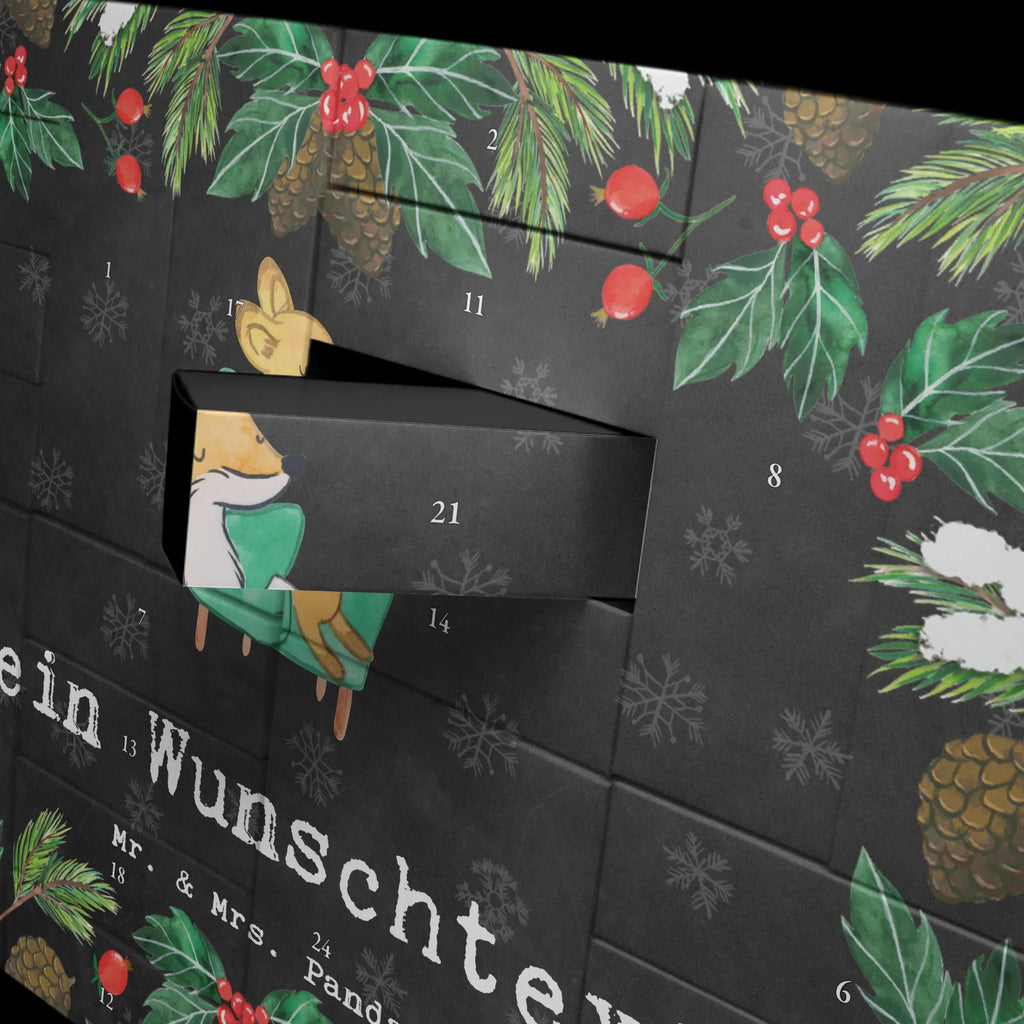 Personalisierter Befüllbarer Adventskalender Psychologe Leidenschaft Adventskalender Zum Selbst Befüllen, Befüllbarer Adventskalender, Geschenk, Schenken, Jubiläum, Danke, Dankeschön, Beruf, Ausbildung, Abschied, Rente, Kollege, Kollegin, Arbeitskollege, Mitarbeiter, Firma, Therapeut, Psychologe, Studium