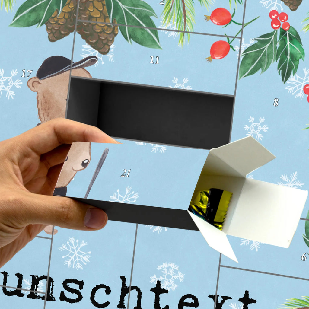 Personalisierter Befüllbarer Adventskalender Personenschützer Leidenschaft Adventskalender Zum Selbst Befüllen, Befüllbarer Adventskalender, Geschenk, Schenken, Jubiläum, Danke, Dankeschön, Beruf, Ausbildung, Abschied, Rente, Kollege, Kollegin, Arbeitskollege, Mitarbeiter, Firma, Personenschützer, Bodyguard