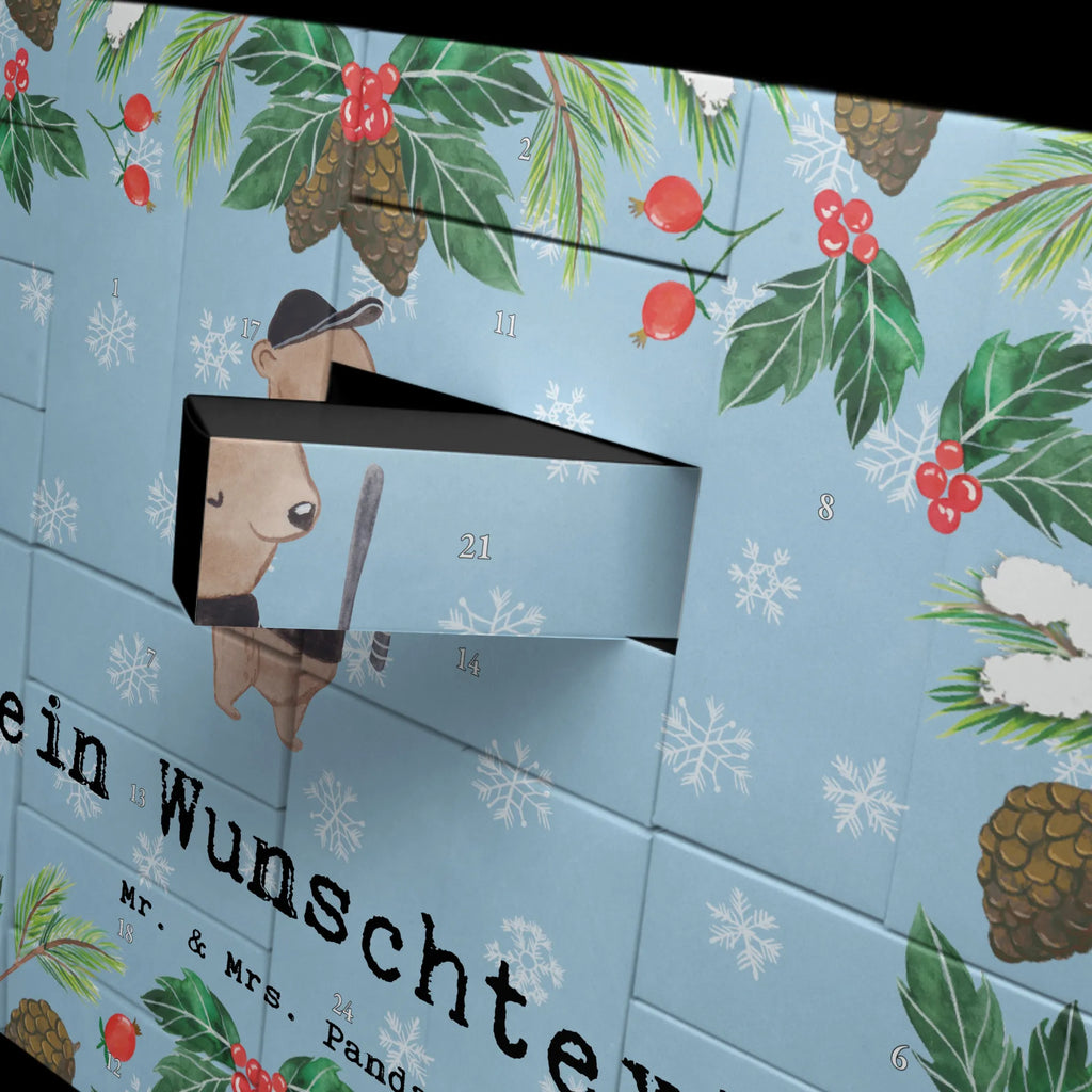 Personalisierter Befüllbarer Adventskalender Personenschützer Leidenschaft Adventskalender Zum Selbst Befüllen, Befüllbarer Adventskalender, Geschenk, Schenken, Jubiläum, Danke, Dankeschön, Beruf, Ausbildung, Abschied, Rente, Kollege, Kollegin, Arbeitskollege, Mitarbeiter, Firma, Personenschützer, Bodyguard