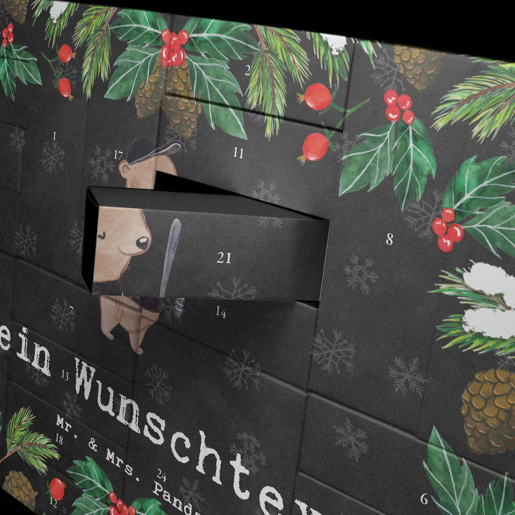 Personalisierter Befüllbarer Adventskalender Personenschützer Leidenschaft Adventskalender Zum Selbst Befüllen, Befüllbarer Adventskalender, Geschenk, Schenken, Jubiläum, Danke, Dankeschön, Beruf, Ausbildung, Abschied, Rente, Kollege, Kollegin, Arbeitskollege, Mitarbeiter, Firma, Personenschützer, Bodyguard