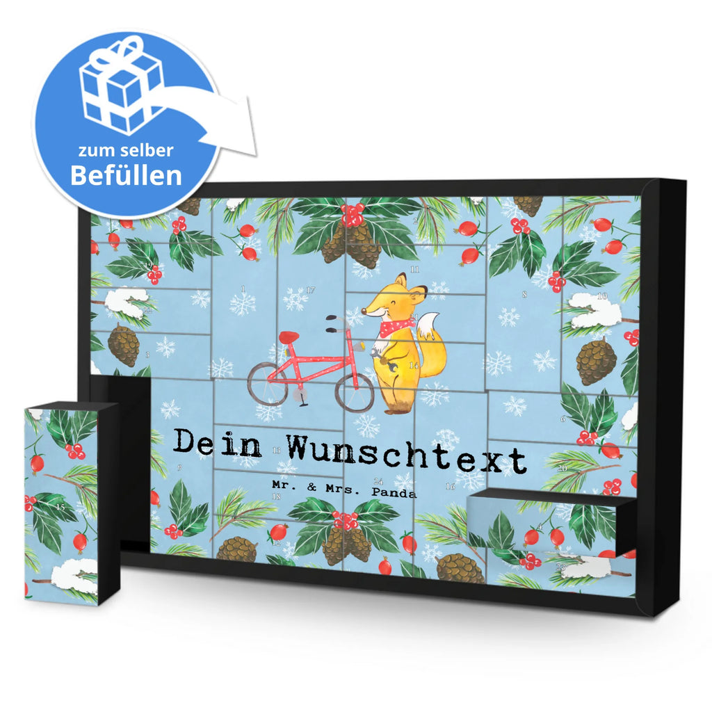  Mechanik rowerowy pasja Adventskalender Zum Selbst Befüllen, Befüllbarer Adventskalender, Geschenk, Schenken, Jubiläum, Danke, Dankeschön, Beruf, Ausbildung, Abschied, Rente, Kollege, Kollegin, Arbeitskollege, Mitarbeiter, Firma