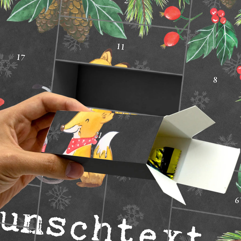  Mechanik rowerowy pasja Adventskalender Zum Selbst Befüllen, Befüllbarer Adventskalender, Geschenk, Schenken, Jubiläum, Danke, Dankeschön, Beruf, Ausbildung, Abschied, Rente, Kollege, Kollegin, Arbeitskollege, Mitarbeiter, Firma