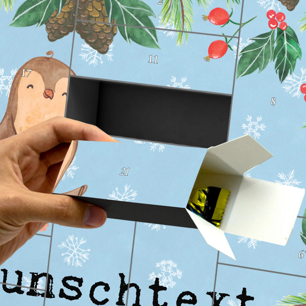  prawnik Pasja Adventskalender Zum Selbst Befüllen, Befüllbarer Adventskalender, Geschenk, Schenken, Jubiläum, Danke, Dankeschön, Beruf, Ausbildung, Abschied, Rente, Kollege, Kollegin, Arbeitskollege, Mitarbeiter, Firma, Staatsexamen, Jura Studium, Anwalt, Anwaltskanzlei, Master Of Laws, Jurastudent, Jurist