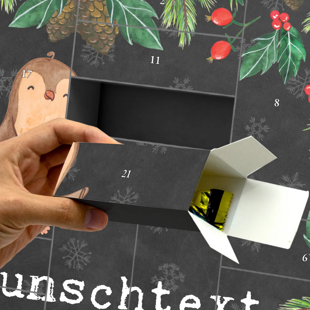  prawnik Pasja Adventskalender Zum Selbst Befüllen, Befüllbarer Adventskalender, Geschenk, Schenken, Jubiläum, Danke, Dankeschön, Beruf, Ausbildung, Abschied, Rente, Kollege, Kollegin, Arbeitskollege, Mitarbeiter, Firma, Staatsexamen, Jura Studium, Anwalt, Anwaltskanzlei, Master Of Laws, Jurastudent, Jurist