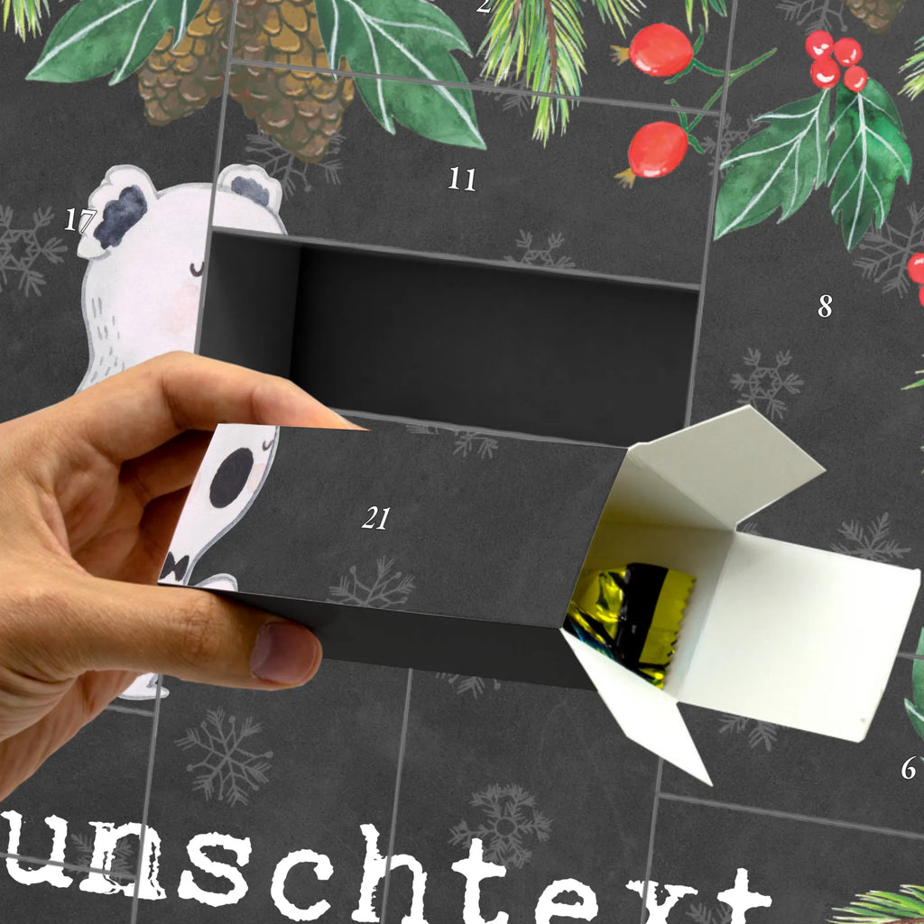  kelner pasja Adventskalender Zum Selbst Befüllen, Befüllbarer Adventskalender, Geschenk, Schenken, Jubiläum, Danke, Dankeschön, Beruf, Ausbildung, Abschied, Rente, Kollege, Kollegin, Arbeitskollege, Mitarbeiter, Firma, Ober, Servicekraft, Kellner, Restaurant