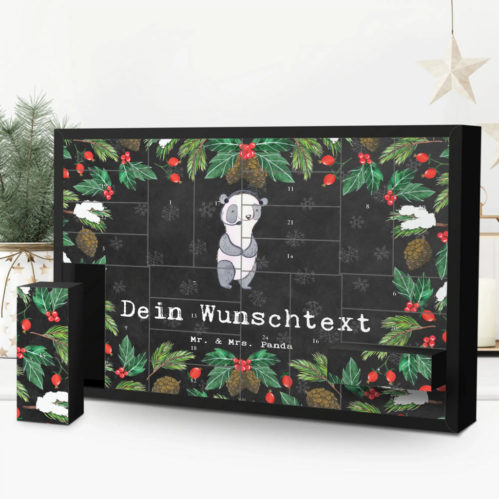 Personalisierter Befüllbarer Adventskalender Kundendienstmitarbeiter Leidenschaft Adventskalender Zum Selbst Befüllen, Befüllbarer Adventskalender, Geschenk, Schenken, Jubiläum, Danke, Dankeschön, Beruf, Ausbildung, Abschied, Rente, Kollege, Kollegin, Arbeitskollege, Mitarbeiter, Firma, Customer Service, Kundendienstmitarbeiter, Backoffice Mitarbeiter, Callcenteragent