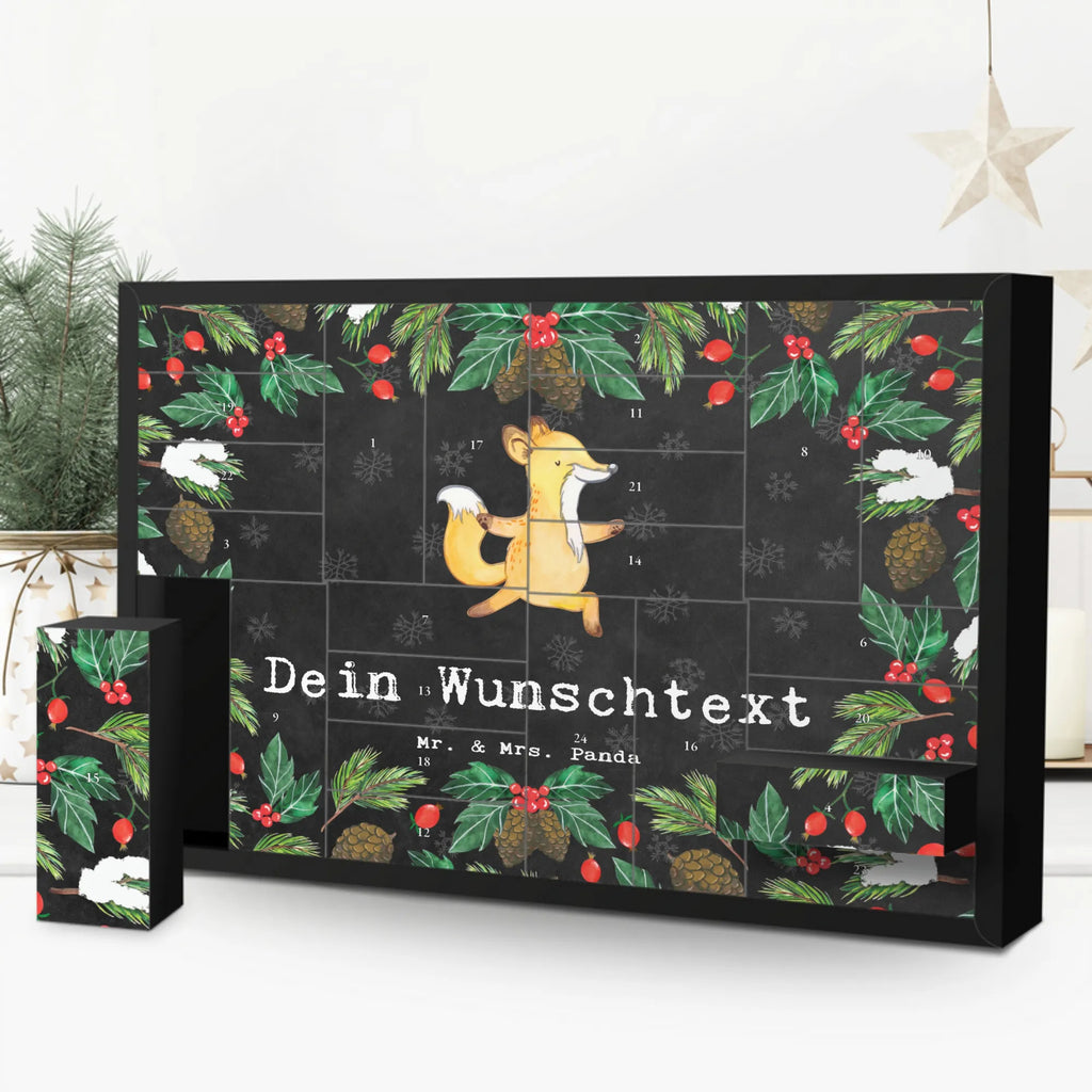  praktykant Pasja Befüllbarer Adventskalender, Adventskalender Zum Selbst Befüllen, Geschenk, Schenken, Jubiläum, Danke, Dankeschön, Beruf, Ausbildung, Abschied, Rente, Kollege, Kollegin, Arbeitskollege, Mitarbeiter, Firma, Ausbildungsbeginn, Azubi, Glücksbringer Zur Ausbildung, Preis, Abschlussprüfung, Beginn Der Ausbildung, Auszubildender