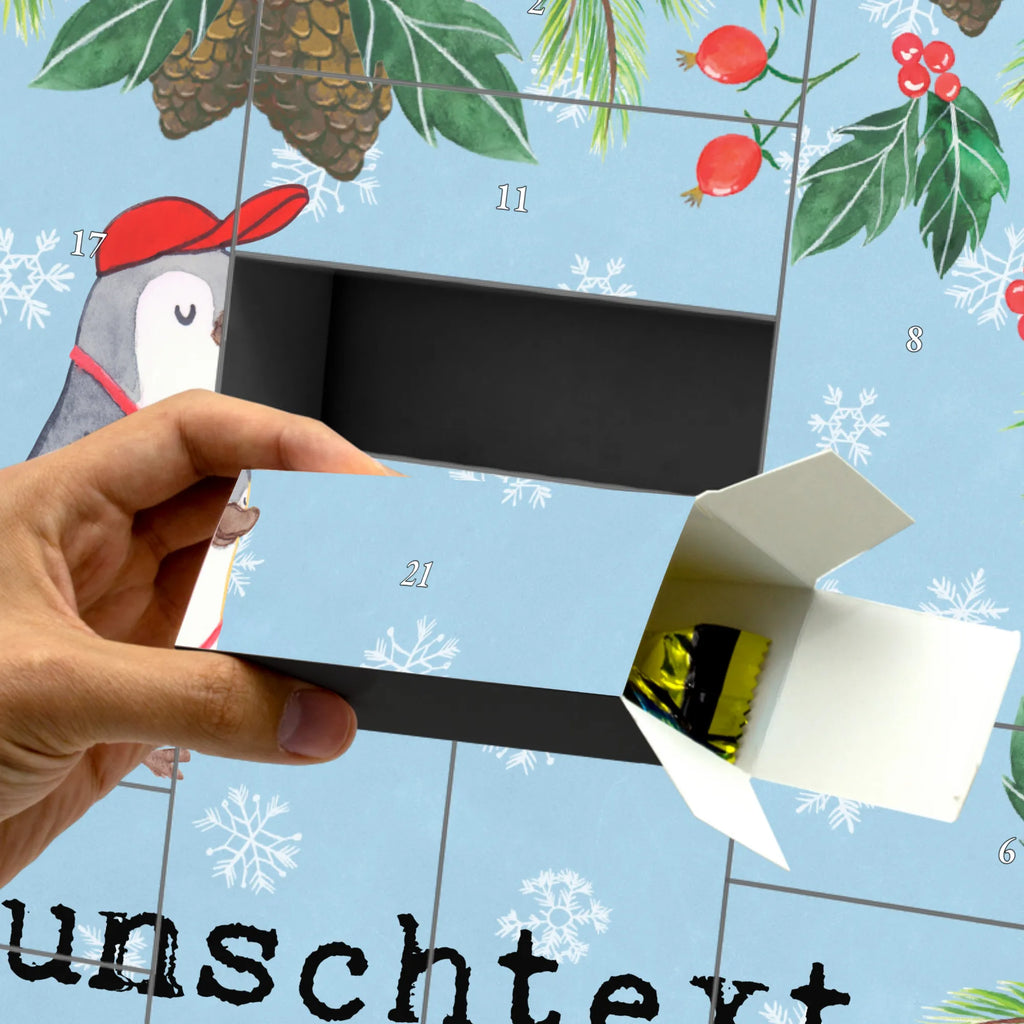 Personalisierter Befüllbarer Adventskalender Bademeister Leidenschaft Adventskalender Zum Selbst Befüllen, Befüllbarer Adventskalender, Ausbildung, Beruf, Schenken, Dankeschön, Danke, Geschenk, Firma, Mitarbeiter, Arbeitskollege, Kollegin, Kollege, Rente, Jubiläum, Abschied, Rettungsschwimmer, Schwimmverein, Bademeister, Freibad, Schwimmschule, Badeanstalt, Schwimmbad, Schwimmmeister