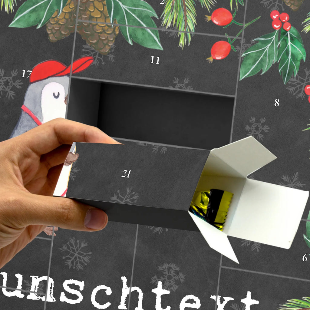 Personalisierter Befüllbarer Adventskalender Bademeister Leidenschaft Adventskalender Zum Selbst Befüllen, Befüllbarer Adventskalender, Ausbildung, Beruf, Schenken, Dankeschön, Danke, Geschenk, Firma, Mitarbeiter, Arbeitskollege, Kollegin, Kollege, Rente, Jubiläum, Abschied, Rettungsschwimmer, Schwimmverein, Bademeister, Freibad, Schwimmschule, Badeanstalt, Schwimmbad, Schwimmmeister