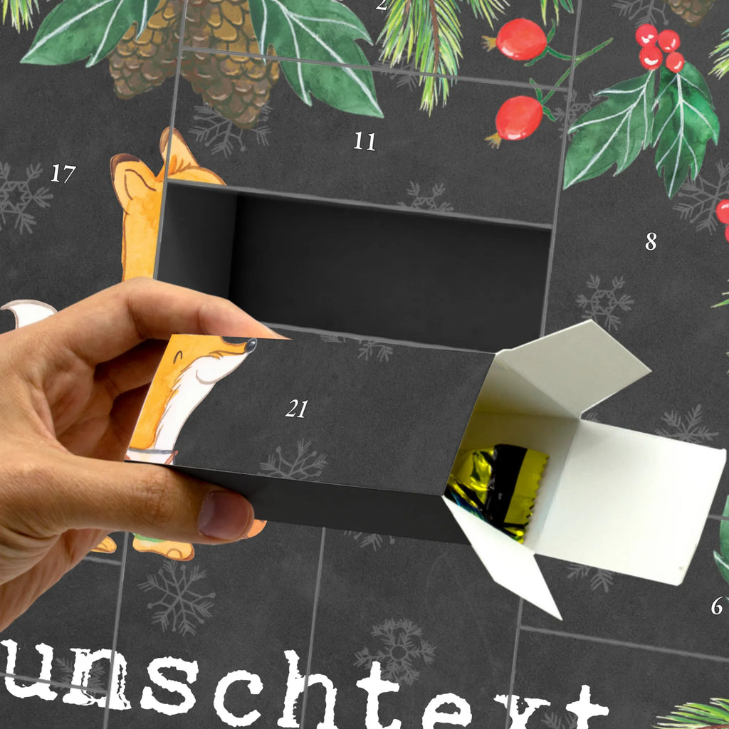 Personalisierter Befüllbarer Adventskalender Basketballtrainer Leidenschaft Adventskalender Zum Selbst Befüllen, Befüllbarer Adventskalender, Geschenk, Schenken, Jubiläum, Danke, Dankeschön, Beruf, Ausbildung, Abschied, Rente, Kollege, Kollegin, Arbeitskollege, Mitarbeiter, Firma, Basketballtrainer, Ballsport, Basketballer, Verein, Basketballcoach, Basketball, Sport