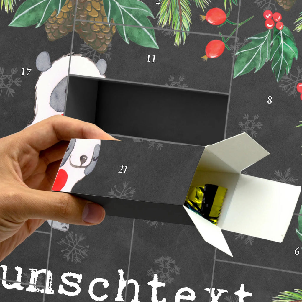  Rzecznik prasowy Pasja Zawód, Wykształcenie, Jubileusz, Pożegnanie, Emerytura, Kolega, Koleżanka, Prezent, Dawać, Pracownik, Współpracownik, Firma, Dziękuję, Dziękuję bardzo