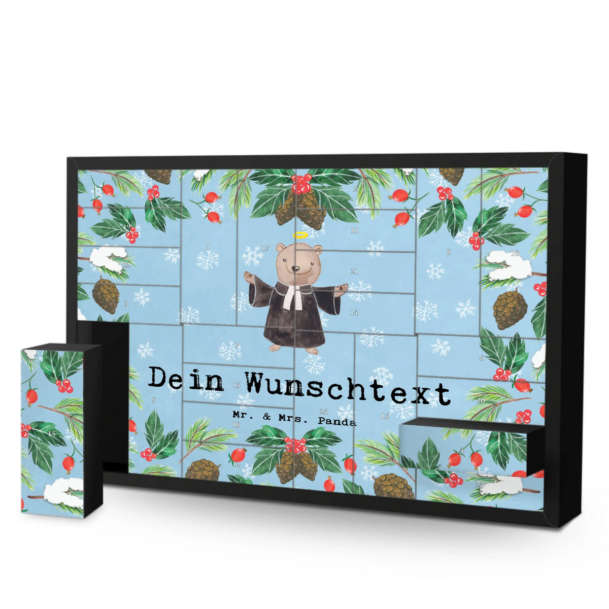  Religious Teacher Passion adventskalender mit wunschname, Personalisierter Adventskalender, Adventskalender mit Namen, Namens-Adventskalender, Adventskalender personalisiert 2024, Individualisierter Adventskalender, Adventskalender Name personalisiert, adventskalender personalisiert, Persönlicher Adventskalender, Personalisierter Adventskalender 2024, Personalisierbarer Adventskalender, individueller adventskalender, adventskalender mit text, weihnachtskalender personalisiert, personalisierter weihnachtskalender, Geschenk, Schenken, Jubiläum, Danke, Dankeschön, Beruf, Ausbildung, Abschied, Rente, Kollege, Kollegin, Arbeitskollege, Mitarbeiter, Firma, Grundschule, Reli Lehrer, Religionslehrer, Schule