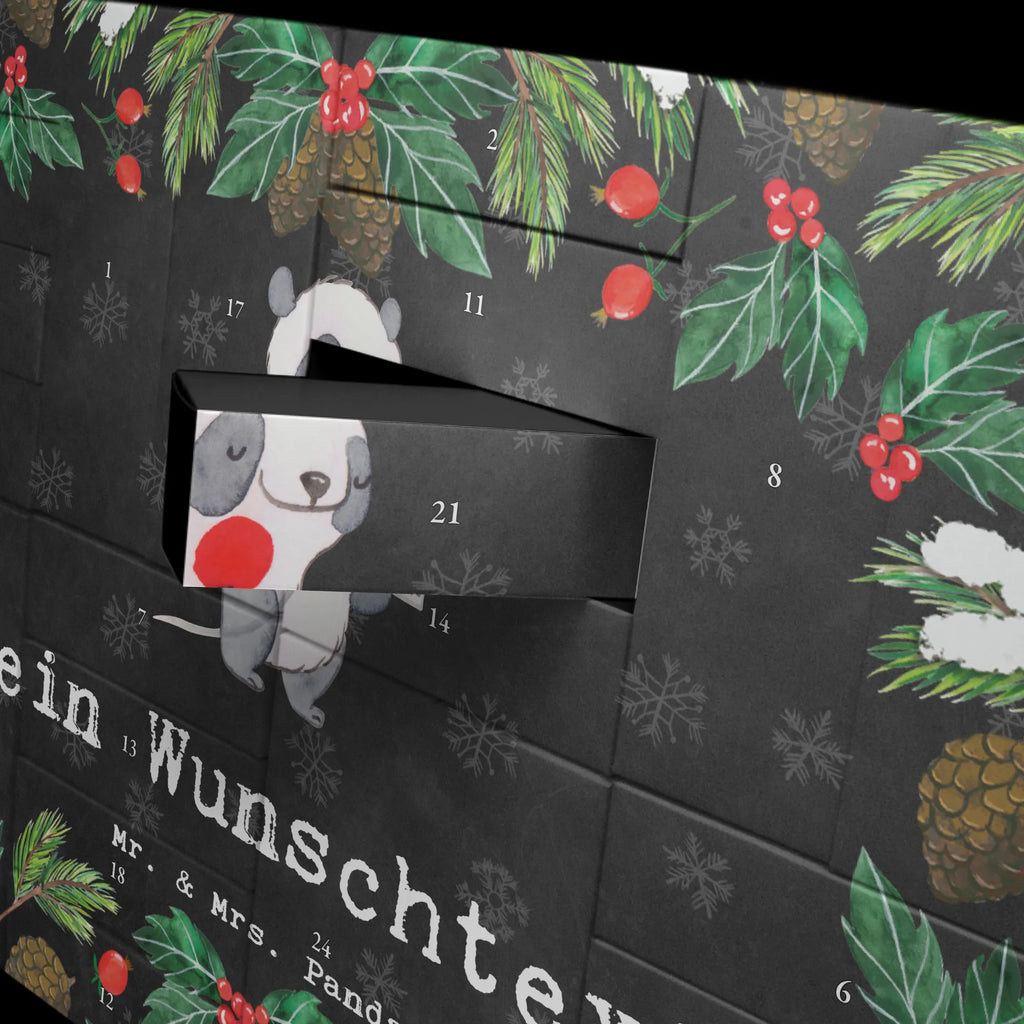 Personalisierter Befüllbarer Adventskalender Reporter Leidenschaft Befüllbarer Adventskalender, Adventskalender Zum Selbst Befüllen, Geschenk, Schenken, Jubiläum, Danke, Dankeschön, Beruf, Ausbildung, Abschied, Rente, Kollege, Kollegin, Arbeitskollege, Mitarbeiter, Firma
