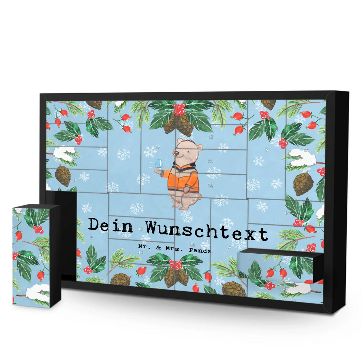 Paramedic Passion Personalisierter Adventskalender 2024, weihnachtskalender personalisiert, Adventskalender mit Namen, adventskalender mit text, Adventskalender Name personalisiert, Personalisierbarer Adventskalender, Namens-Adventskalender, individueller adventskalender, Personalisierter Adventskalender, adventskalender mit wunschname, adventskalender personalisiert, personalisierter weihnachtskalender, Persönlicher Adventskalender, Adventskalender personalisiert 2024, Individualisierter Adventskalender, Geschenk, Schenken, Jubiläum, Danke, Dankeschön, Beruf, Ausbildung, Abschied, Rente, Kollege, Kollegin, Arbeitskollege, Mitarbeiter, Firma