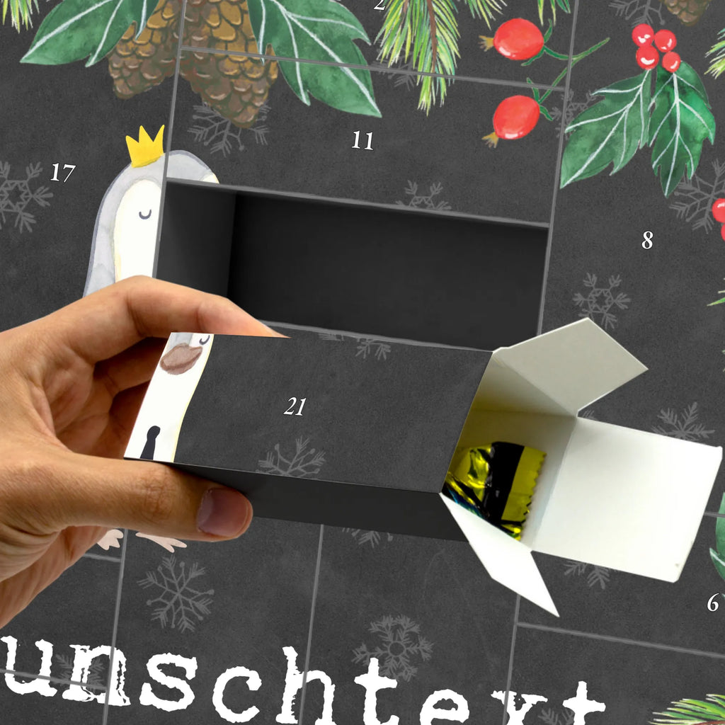 Personalisierter Befüllbarer Adventskalender Abteilungsleiter Leidenschaft Befüllbarer Adventskalender, Adventskalender Zum Selbst Befüllen, Geschenk, Schenken, Jubiläum, Danke, Dankeschön, Beruf, Ausbildung, Abschied, Rente, Kollege, Kollegin, Arbeitskollege, Mitarbeiter, Firma, Abteilungsleiter, Führungskraft, Teamleiter