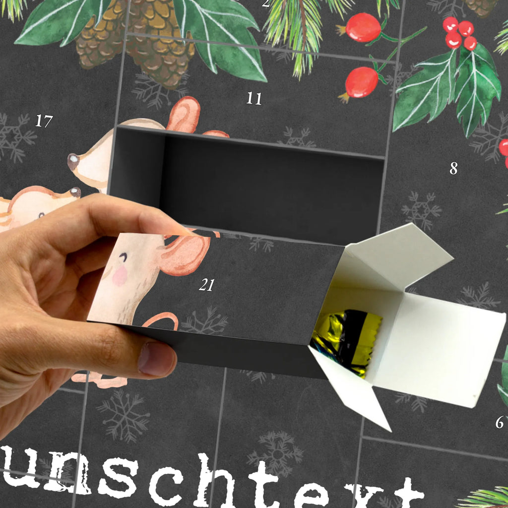  Pedagog specjalny Pasja Adventskalender Zum Selbst Befüllen, Befüllbarer Adventskalender, Geschenk, Schenken, Jubiläum, Danke, Dankeschön, Beruf, Ausbildung, Abschied, Rente, Kollege, Kollegin, Arbeitskollege, Mitarbeiter, Firma, Studium, Heilpädagogik, Heilpädagoge
