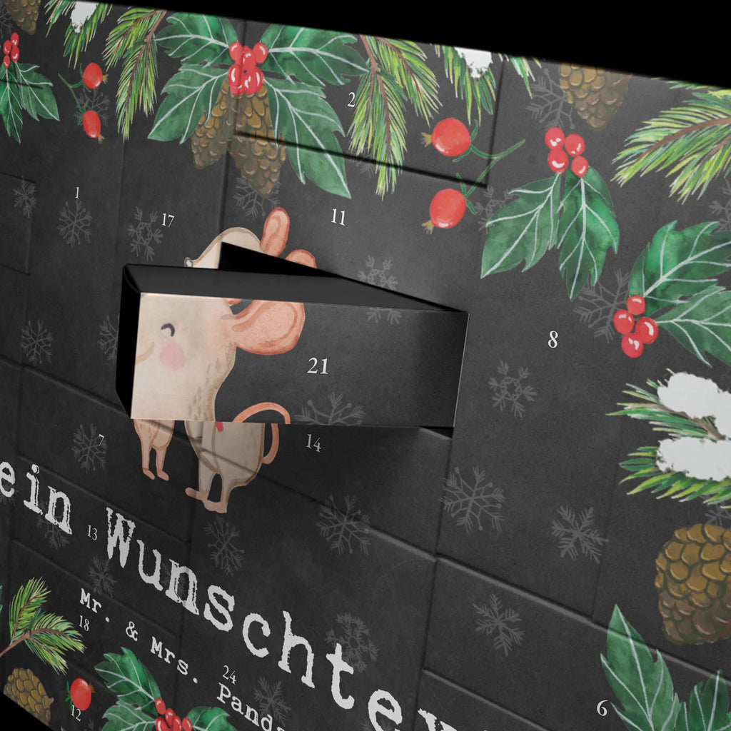  Pedagog specjalny Pasja Adventskalender Zum Selbst Befüllen, Befüllbarer Adventskalender, Geschenk, Schenken, Jubiläum, Danke, Dankeschön, Beruf, Ausbildung, Abschied, Rente, Kollege, Kollegin, Arbeitskollege, Mitarbeiter, Firma, Studium, Heilpädagogik, Heilpädagoge